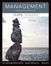 Management