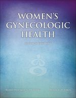 Women's Gynecologic Health
