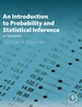 An Introduction to Probability and Statistical Inference