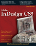 Indesign Cs5 Bible