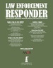 Law Enforcement Responder