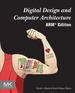 Digital Design and Computer Architecture: Arm Edition