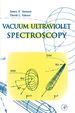 Vacuum Ultraviolet Spectroscopy