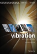 Vibration With Control