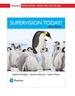 Supervision Today!
