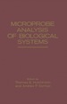 Microprobe Analysis of Biological Systems