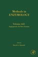 Angiogenesis: in Vitro Systems: in Vitro Systems