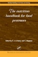 The Nutrition Handbook for Food Processors