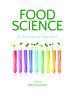Food Science, an Ecological Approach