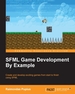Sfml Game Development By Example