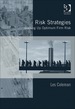 Risk Strategies: Dialling Up Optimum Firm Risk