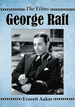 George Raft