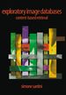 Exploratory Image Databases: Content-Based Retrieval