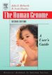 The Human Genome: a User's Guide