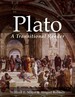 Plato: a Transitional Reader