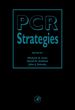 Pcr Strategies