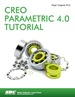 Creo Parametric 4.0 Tutorial