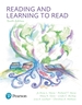 Reading and Learning to Read
