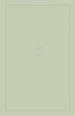 Physical Acoustics V11: Principles and Methods