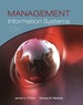 Management Information Systems