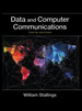 Data and Computer Communications