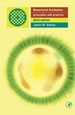 Monoclonal Antibodies: Principles and Practice