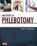 Procedures in Phlebotomy