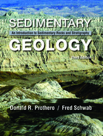 Sedimentary Geology