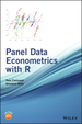 Panel Data Econometrics With R