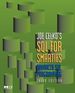 Joe Celko's Sql for Smarties: Advanced Sql Programming