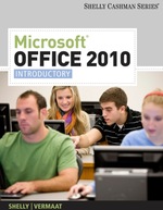 Microsoft Office 2010
