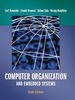 Computer Organization and Embedded Systems