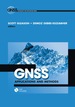 Gnss Applications and Methods