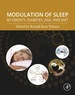 Modulation of Sleep By Obesity, Diabetes, Age, and Diet