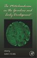 The Mitochondrion in the Germline and Early Development