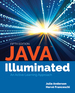 Java Illuminated