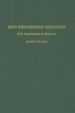 Semi-Riemannian Geometry With Applications to Relativity, 103