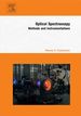 Optical Spectroscopy: Methods and Instrumentations