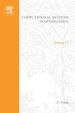 Computational Methods in Optimization: a Unified Approach