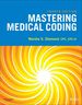 Mastering Medical Coding
