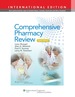 Comprehensive Pharmacy Review