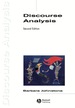 Discourse Analysis