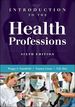 Introduction to the Health Professions