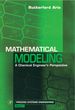 Mathematical Modeling: a Chemical Engineer's Perspective