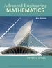Advanced Engineering Mathematics