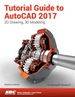Tutorial Guide to Autocad 2017