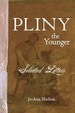 Pliny the Younger Selected Letters