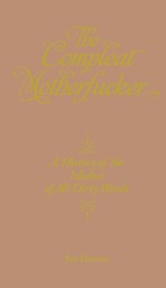 The Compleat Motherfucker
