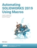 Automating Solidworks 2019 Using Macros
