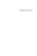 Microbial Forensics